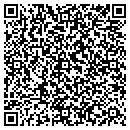 QR code with O Connor Otis L contacts