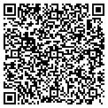 QR code with Cha MI Y contacts