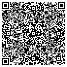QR code with Altoona Career & Tech Center contacts