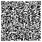 QR code with Office of Disciplinary Counsel contacts