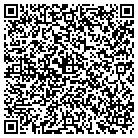 QR code with Amanda E Stout Elementary Schl contacts