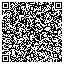QR code with Offices Of Joshua Harkey & Kei contacts