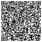 QR code with Ambridge Area Junior High contacts