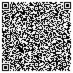 QR code with Ambridge Area School District (Inc) contacts