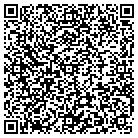 QR code with Fidelity Trust & Mortgage contacts