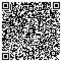 QR code with Glenda G Morgan contacts