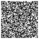 QR code with O'Neill Thomas contacts