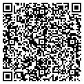 QR code with Qwest contacts