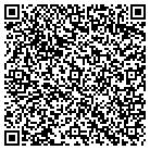 QR code with Andrew Maier Elementary School contacts