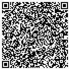 QR code with Orndorff Hatfield Law Firm contacts