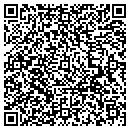 QR code with Meadowtop Art contacts