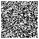 QR code with Chas A Mangano Jr Dr contacts