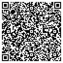 QR code with Pack Ashley L contacts