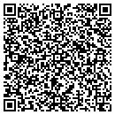 QR code with Chowan Heart Center contacts