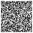 QR code with Golly Carol A contacts