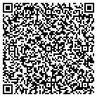 QR code with Antietam Jr Sr High School contacts
