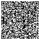 QR code with Patrick T White contacts