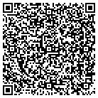 QR code with Greeneville Town Hall contacts
