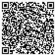 QR code with Paul A Burns contacts
