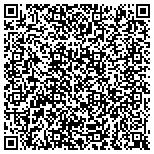 QR code with Beauty From Within L L C Beauty Supplies And Accessories contacts