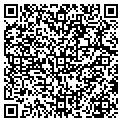 QR code with Paul E Frampton contacts