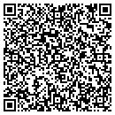 QR code with Grindle Janice K Lcsw Pa Inc contacts
