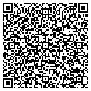 QR code with Perry Audy M contacts