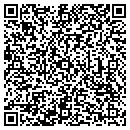 QR code with Darren G Cutrell Mpa-C contacts