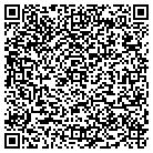QR code with Hadida-Hassan Alicia contacts
