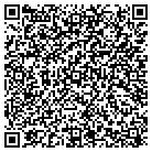 QR code with Midair Studio contacts