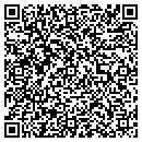 QR code with David C Beard contacts