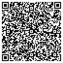 QR code with Peterson Brian M contacts