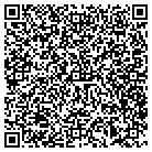 QR code with Armstrong School Supt contacts