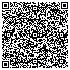 QR code with Aronomink Elementary School contacts