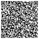 QR code with Pass It Classes/Pre-Licensing contacts
