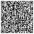 QR code with Arrowhead Elementary School contacts
