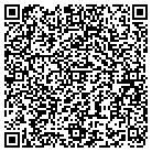 QR code with Arsenal Elementary School contacts