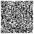 QR code with Bennett Office Systems & Supplies Inc contacts