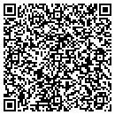 QR code with Art Institute of York contacts
