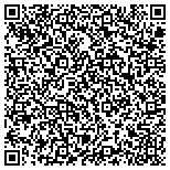 QR code with Hardys Chapel Volunteer Fire And Rescue contacts