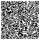 QR code with Pinello Elementary School contacts