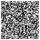 QR code with National Cartoonist Society contacts