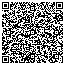 QR code with Pleska P Michael contacts