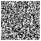 QR code with Pomeroy Law Office Pllc contacts