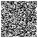 QR code with Didier Maria MD contacts