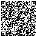 QR code with Porco John contacts