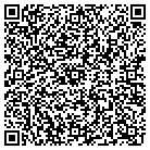 QR code with Heidi Behr Psychotherapy contacts