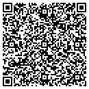 QR code with Avona Elementary School contacts