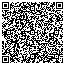 QR code with Crossroads Mall contacts