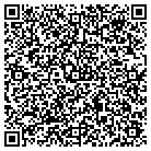 QR code with Avonworth Elementary School contacts